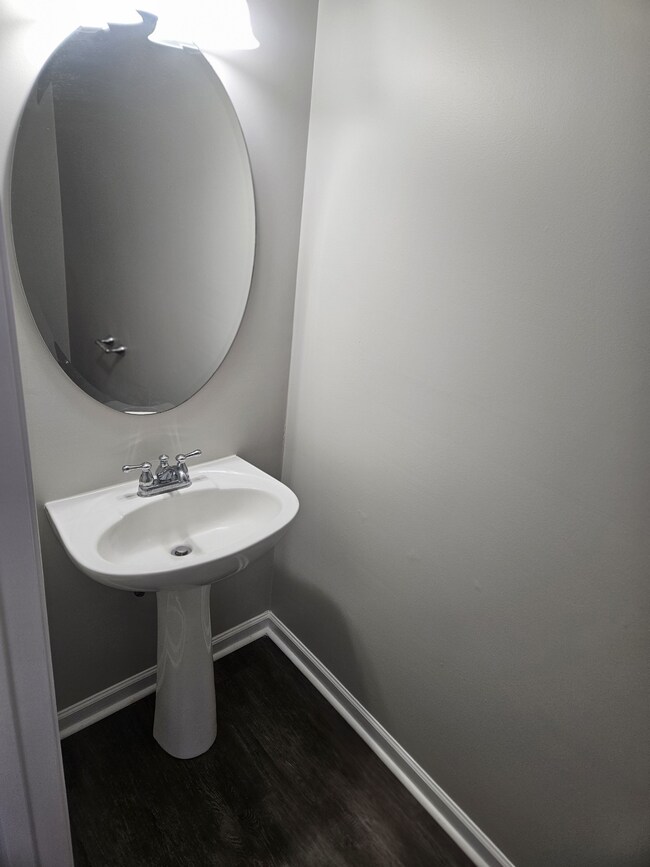 1382 Rural Hill Rd unit 166, Antioch, TN 37013 - photo 5