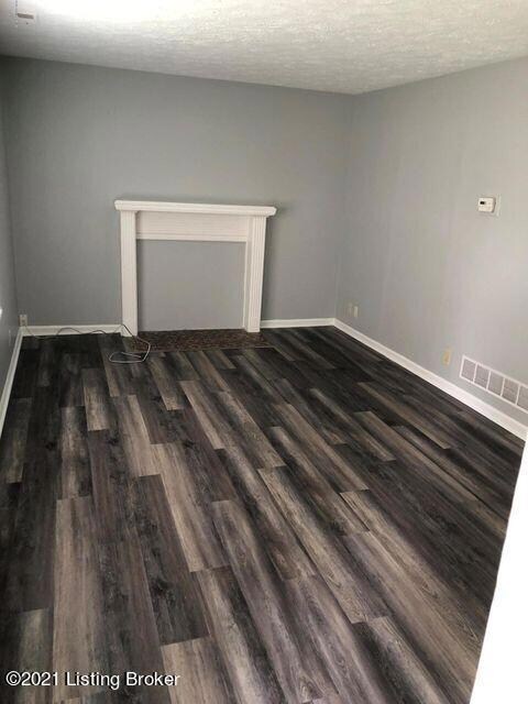 20200616142652195044000000-o