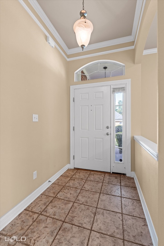 113 Red Fox Cir, Haughton, LA 71037 - photo 2