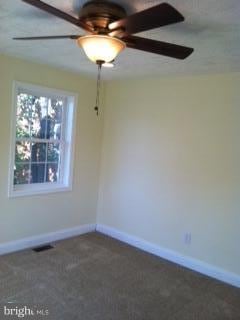 738 51st St SE, Washington, DC 20019 - photo 5