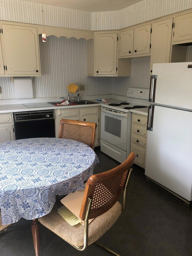 Pic 3