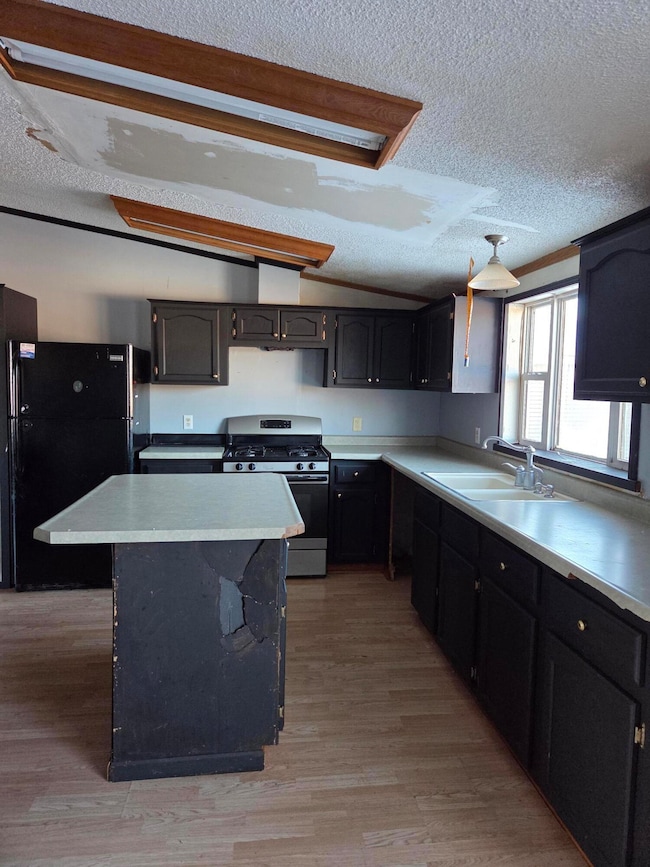 3551 N Neff Rd, Edmore, MI 48829 - photo 2