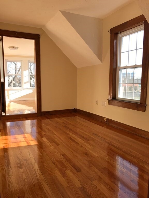 59 Cleverly Ct unit 2/F, Quincy, MA 02169 - photo 5