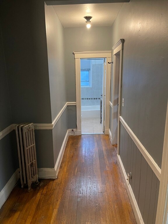 4 Hancock St unit 7, Malden, MA 02148 - photo 4