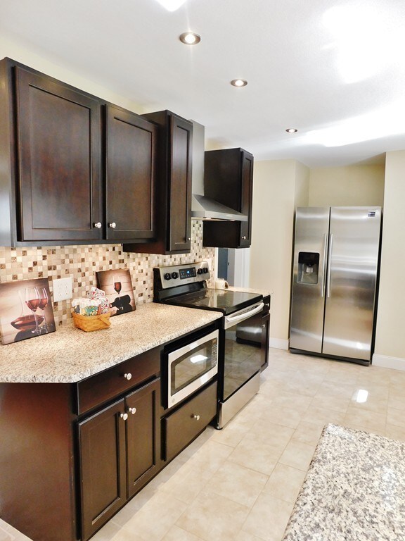 84 Chapin Rd, Hampden, MA 01036 - photo 6