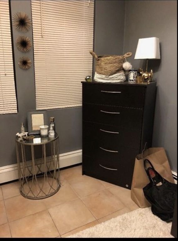 56 N Margin St unit 2, Boston, MA 02113 - photo 5