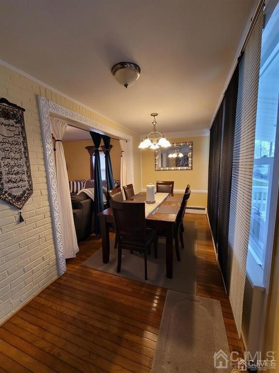 17 E Grove Ave, Woodbridge, NJ 07095 - photo 2