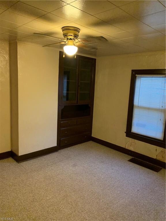 16128 Cannons Mill Rd, East Liverpool, OH 43920 - photo 5