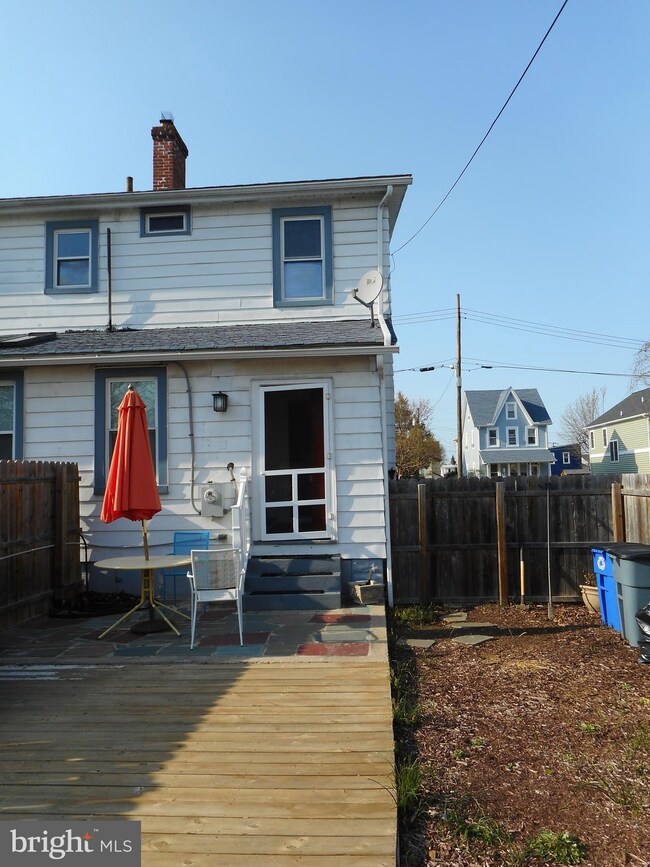 312 Fountain St, Havre de Grace, MD 21078 - photo 3