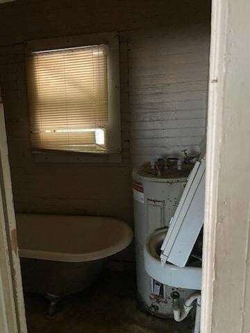 545 11th Ave NE, Dawson, GA 39842 - photo 3