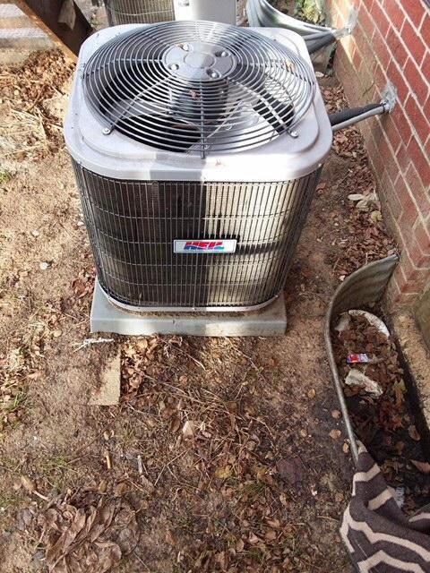 AC1