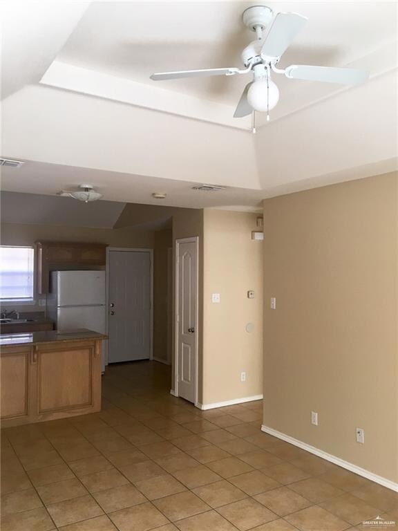 2503 Salvatierra Ave unit 22, Edinburg, TX 78541 - photo 5
