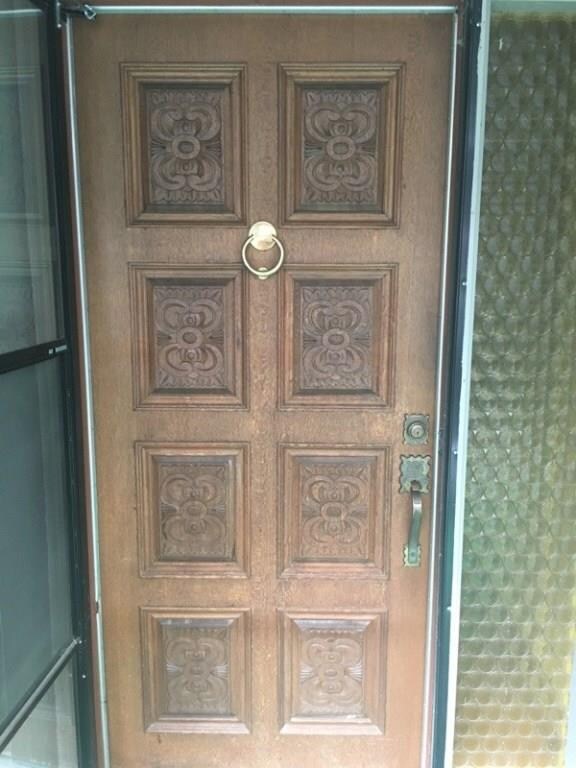 4 Port Holiday Dr unit C, Kimberling City, MO 65686 - photo 7