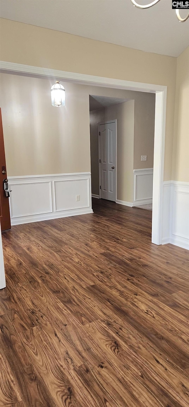 205 Hickory Knoll Rd, Columbia, SC 29203 - photo 6