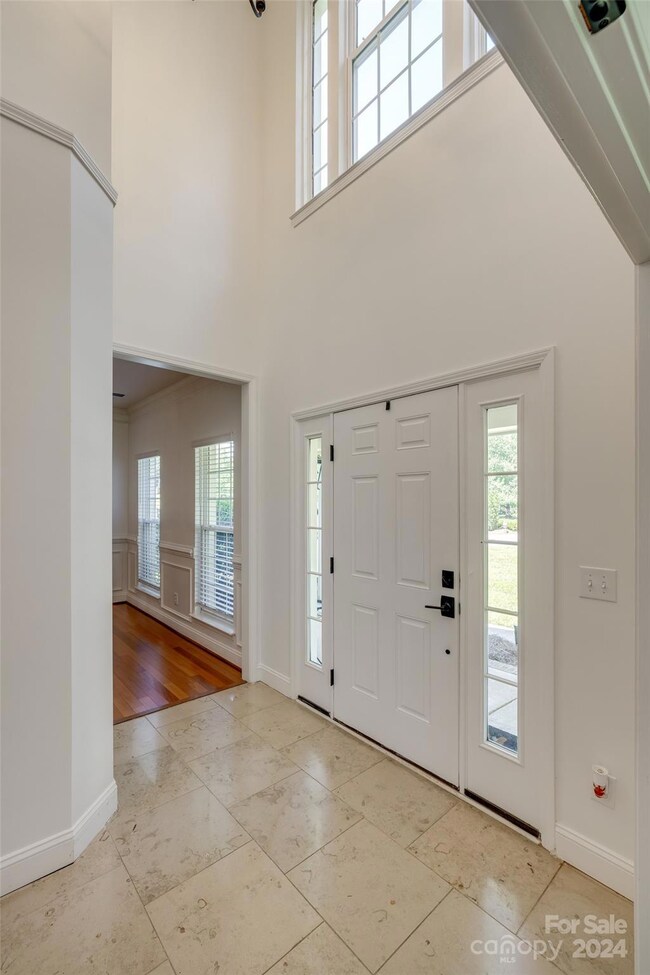 4161 Autumn Cove Dr, Clover, SC 29710 - photo 4