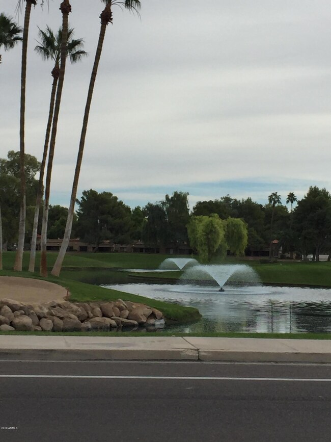 Sun City Community Photo 2