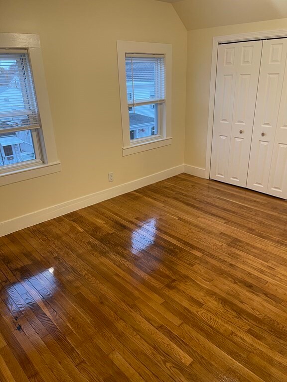 18 Tilton Terrace, Lynn, MA 01902 - photo 6