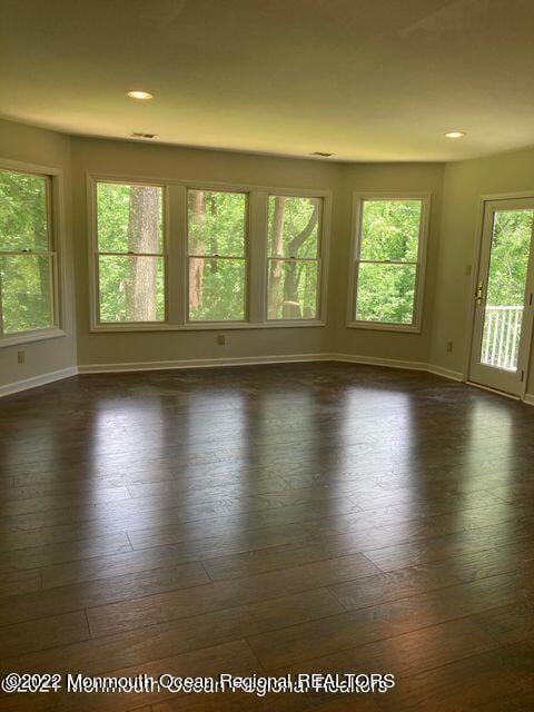 7 Clover Hill Rd, Colts Neck, NJ 07722 - photo 6