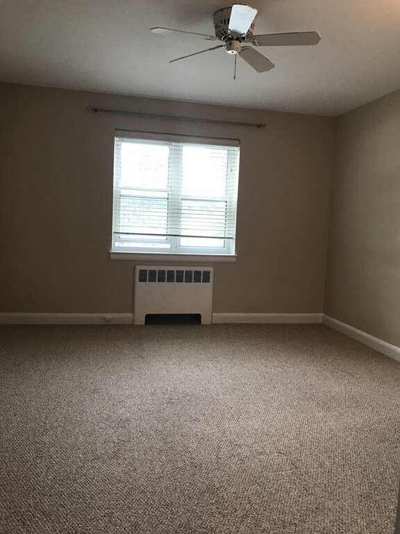 9 Alton Ct unit 3, Brookline, MA 02446 - photo 5