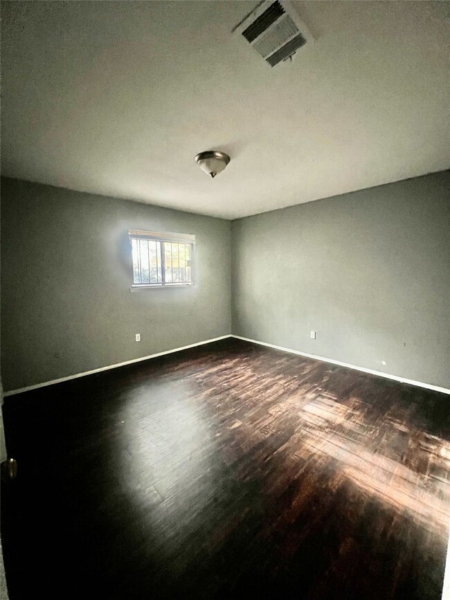 15607 Briar Spring Ct, Missouri City, TX 77489 - photo 5