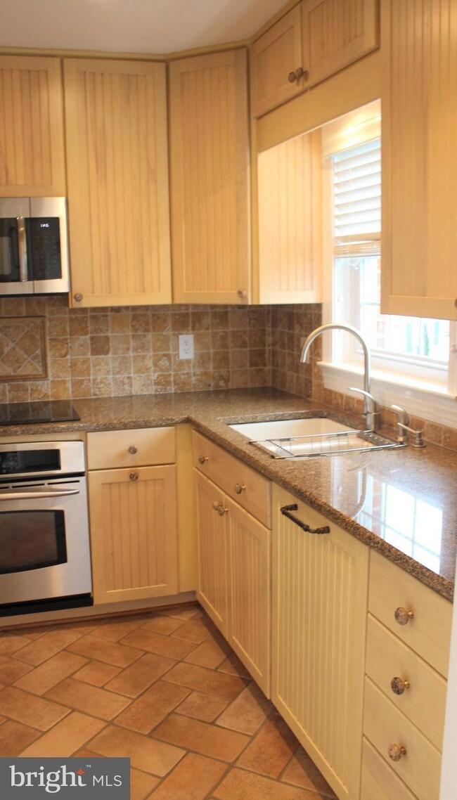 81 Institute Ln, Warrenton, VA 20186 - photo 5