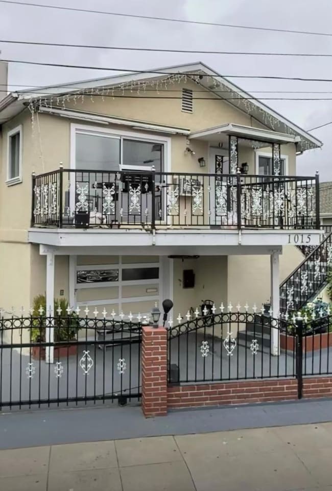 1015 Herman St, San Bruno, CA 94066 - photo 3