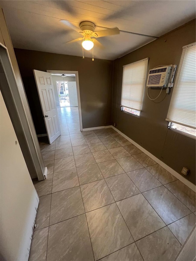 20000 US Highway 19 N unit 612, Clearwater, FL 33764 - photo 5