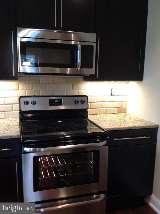 298 Birch Dr unit A, Lafayette Hill, PA 19444 - photo 3