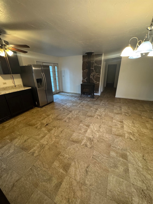 19142 Maple Ave, Weed, CA 96094 - photo 7