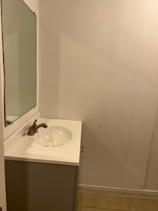 3506 Cedar Hill Ln, Houston, TX 77093 - photo 7