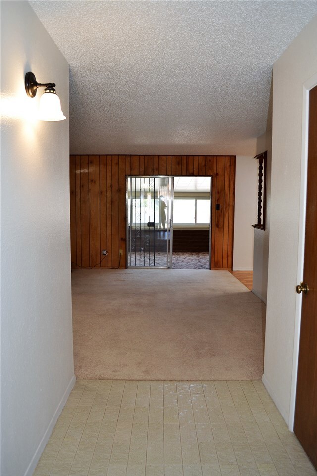 1325 Scenic Dr, Alamogordo, NM 88310 - photo 4