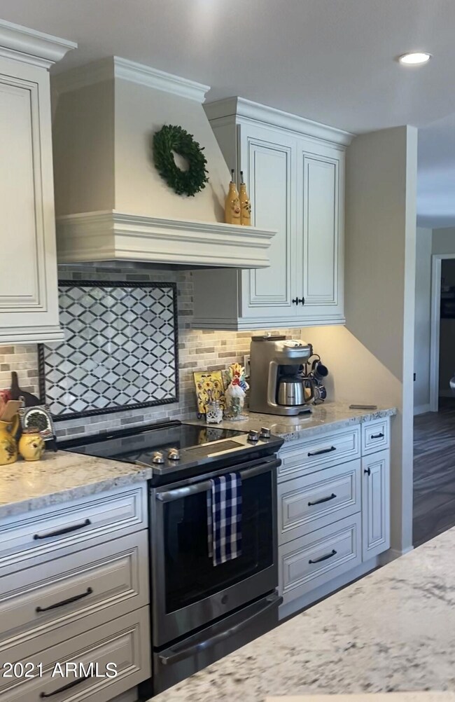 Screen Shot 2021-09-06 at 9.10.29 PM