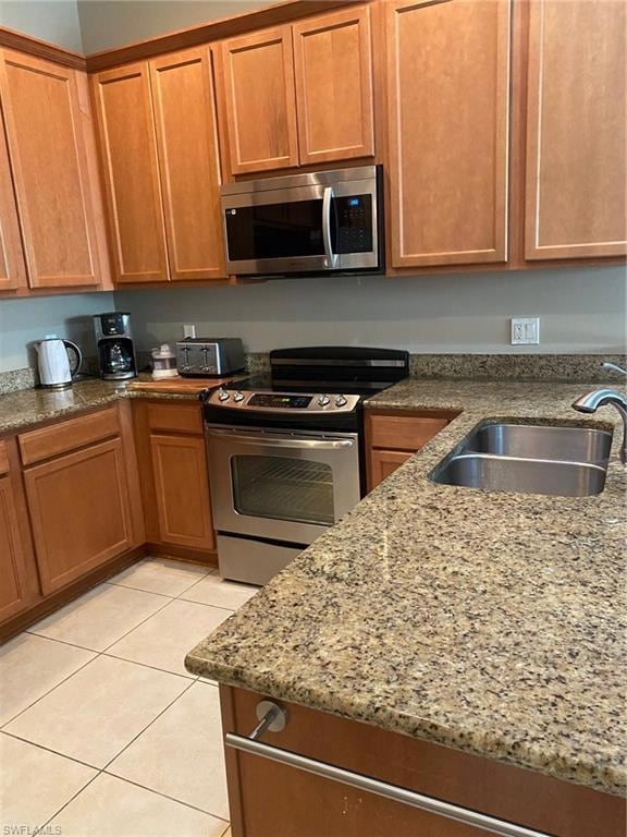 7310 Salerno Ct, Naples, FL 34114 - photo 7