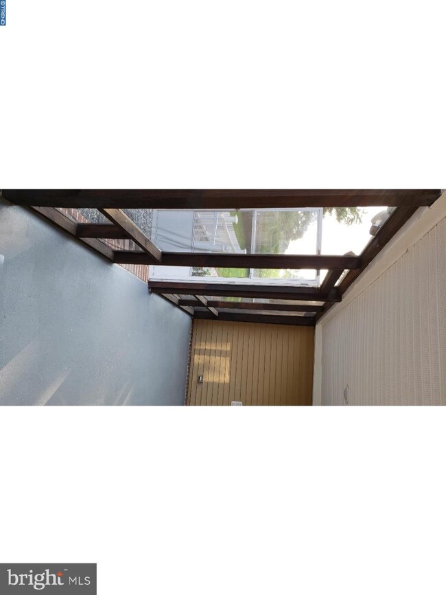 242 N Main St, Mullica Hill, NJ 08062 - photo 2