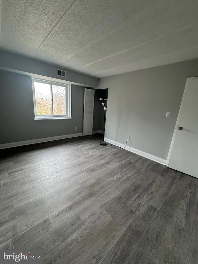 12 Dougherty Blvd unit E3, Glen Mills, PA 19342 - photo 2