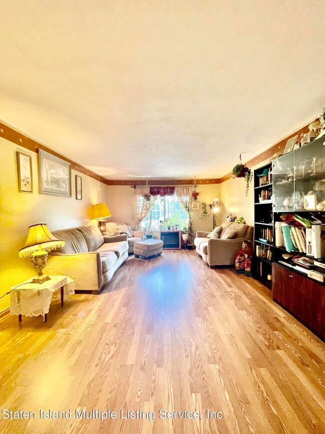 F07E581F-2647-4A86-84DA-9C65DA757B8E