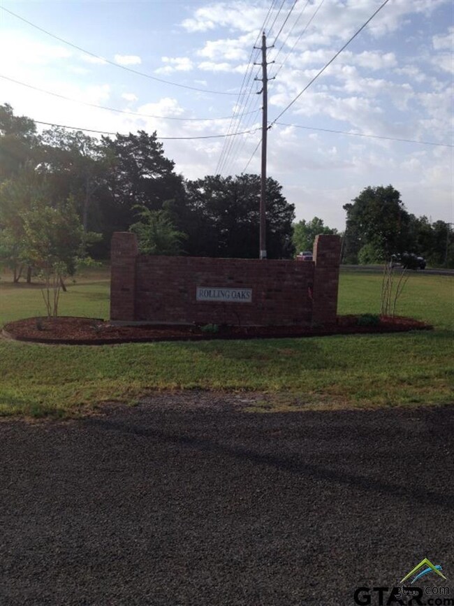 3810 Devon St unit 11 Tara Circle, Weslaco, TX 78599 - photo 4