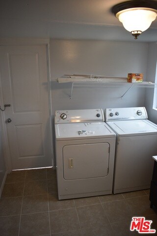 4826 Pickford St, Los Angeles, CA 90019 - photo 6