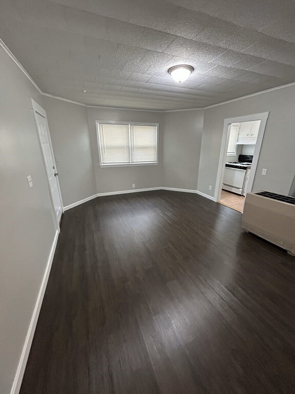 45 Davis St unit 1, Fall River, MA 02720 - photo 5