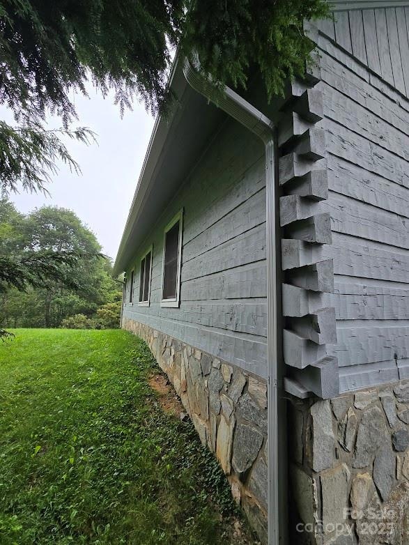 979 Wagon Rd unit 6-8, Warrensville, NC 28693 - photo 6