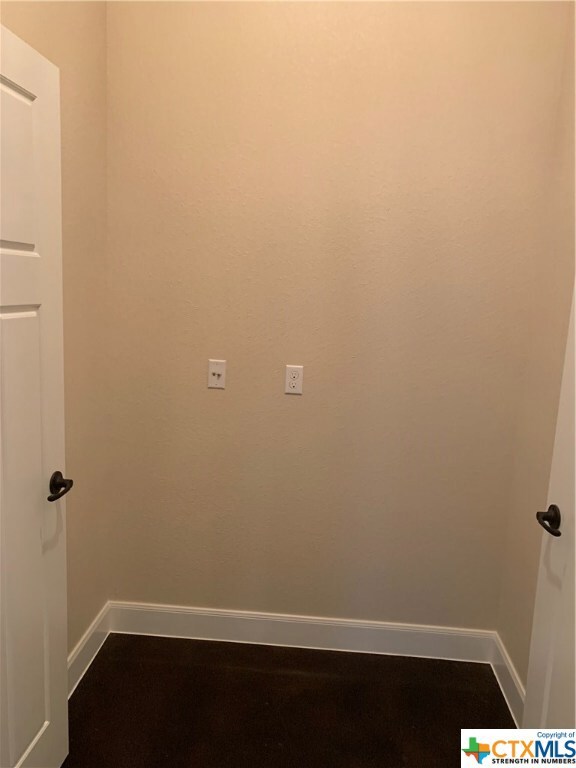 1447 Janets Way, New Braunfels, TX 78130 - photo 6