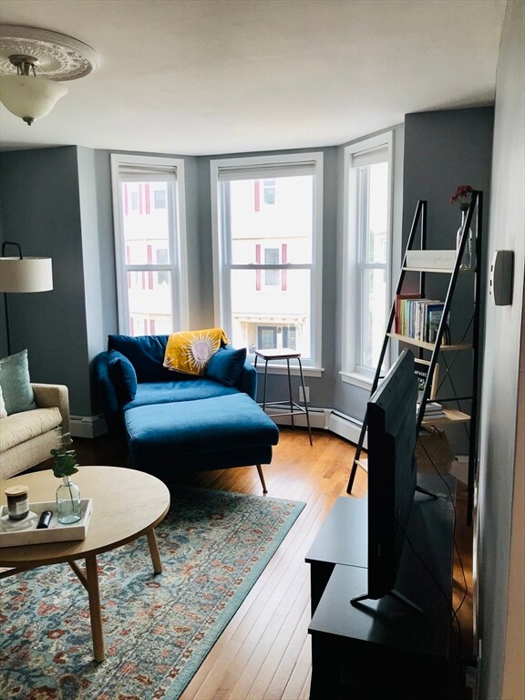 150 L St unit 1, Boston, MA 02127 - photo 4