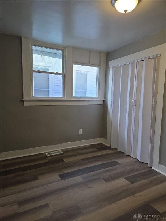 51 Drury St unit 53, Dayton, OH 45403 - photo 4