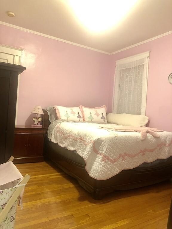 7 Mendelssohn St unit 1, Roslindale, MA 02131 - photo 3