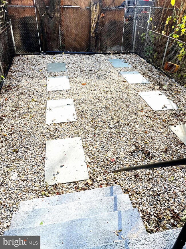 6312 Paschall Ave, Philadelphia, PA 19142 - photo 6