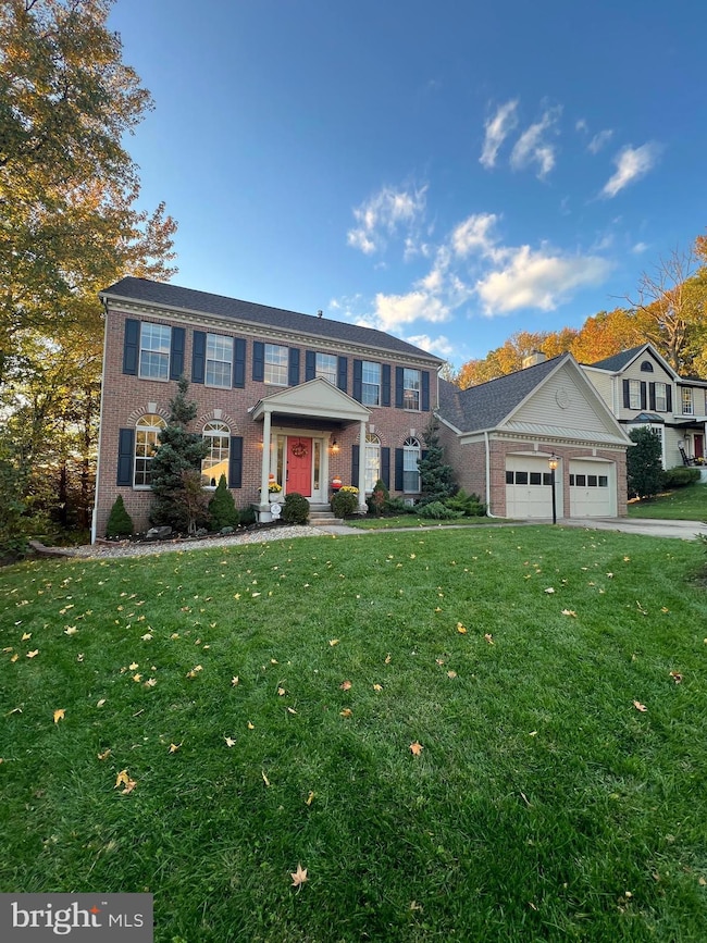 618 Signers Cir, Marlton, NJ 08053 - photo 3