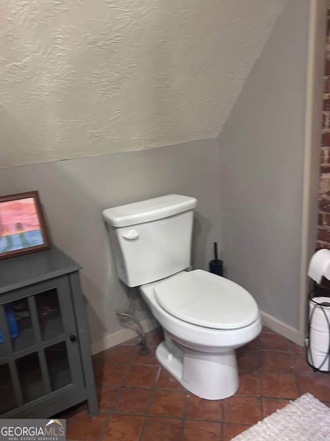 118 Humphrey St, Lincolnton, GA 30817 - photo 6