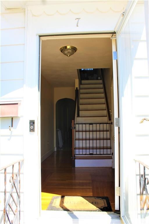 7 Stimpson Dr, Johnston, RI 02919 - photo 7