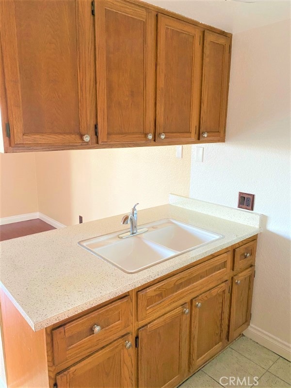 101 W Canada unit 19, San Clemente, CA 92672 - photo 7