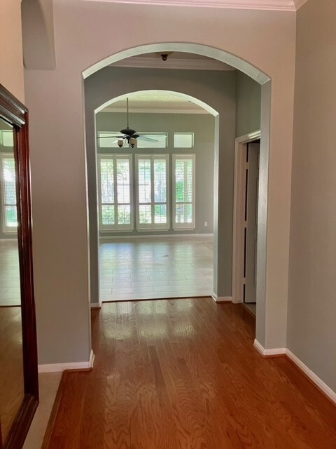 38 Millport Dr, Spring, TX 77382 - photo 5